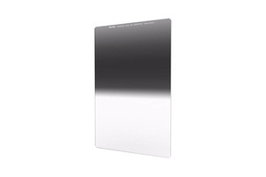 NISI REVERSE NANO IR GND(8)0.9 100X150MM