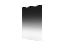 NISI SOFT NANO IR GND(8)0.9 100X150MM