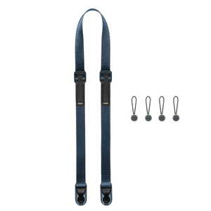 PEAK DESIGN LEASH OCEAN