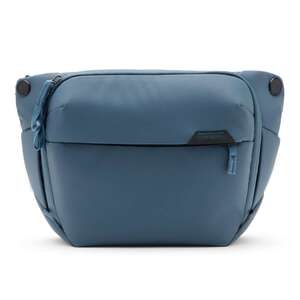 PEAK DESIGN EVERYDAY SLING 6 LITER OCEAN
