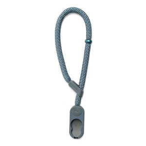 EPAK DESIGN CUFF ROPE - OCEAN