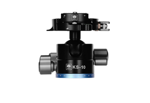 SIRUI KS-10