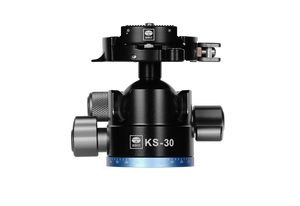 SIRUI KS-30