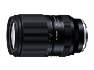 TAMRON 28-300MM F4-7.1 DI III VC VXD SONY E