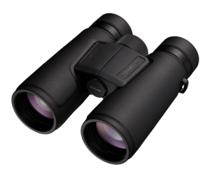 NIKON MONARCH M5 8X42