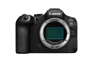 Canon EOS R6 III Body