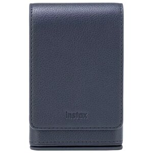 FUJIFILM INSTAX MINI LIPLAY+ CASE SAND BEIGE