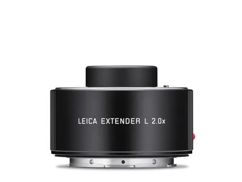 LEICA EXTENDER L 2,0X