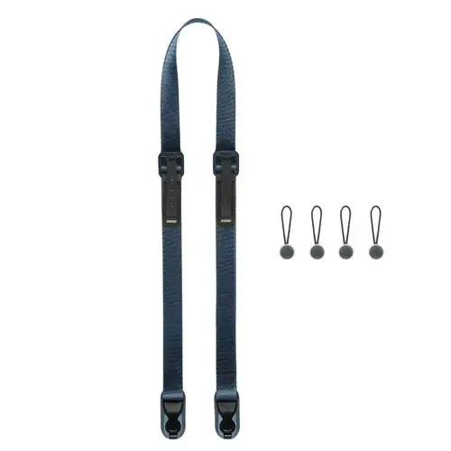 PEAK DESIGN LEASH OCEAN
