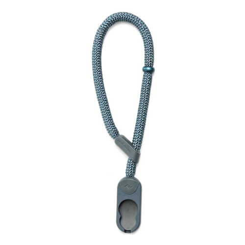 EPAK DESIGN CUFF ROPE - OCEAN
