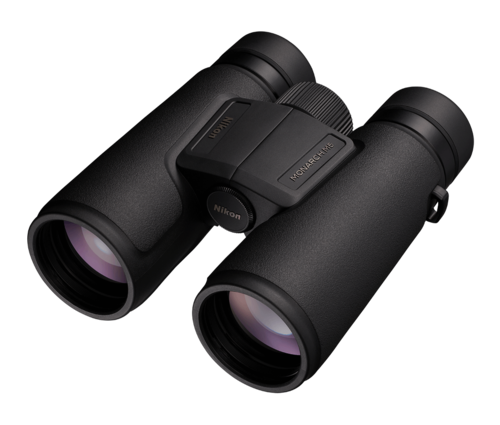 NIKON MONARCH M5 8X42