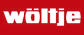 Wöltje