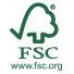 fsc