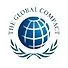 global-company