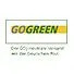 gogreen