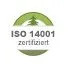 Iso