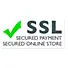 security-ssl