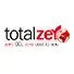 totalze