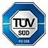 TUV