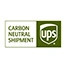 ups-green