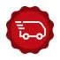 delivery