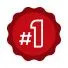 no1"