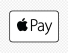 applepay