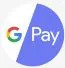 googlepay