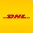 DHL