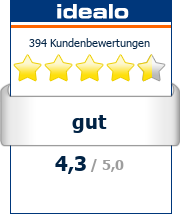 www.idealo.de Siegel