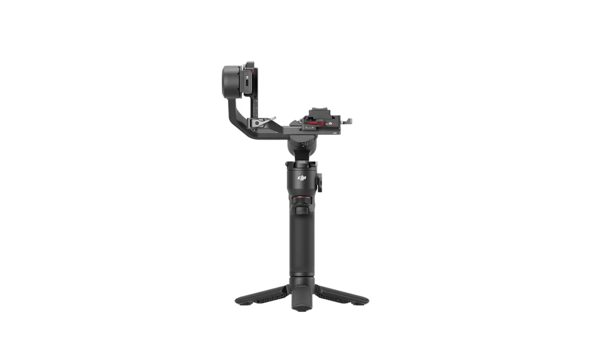 Gimbals
