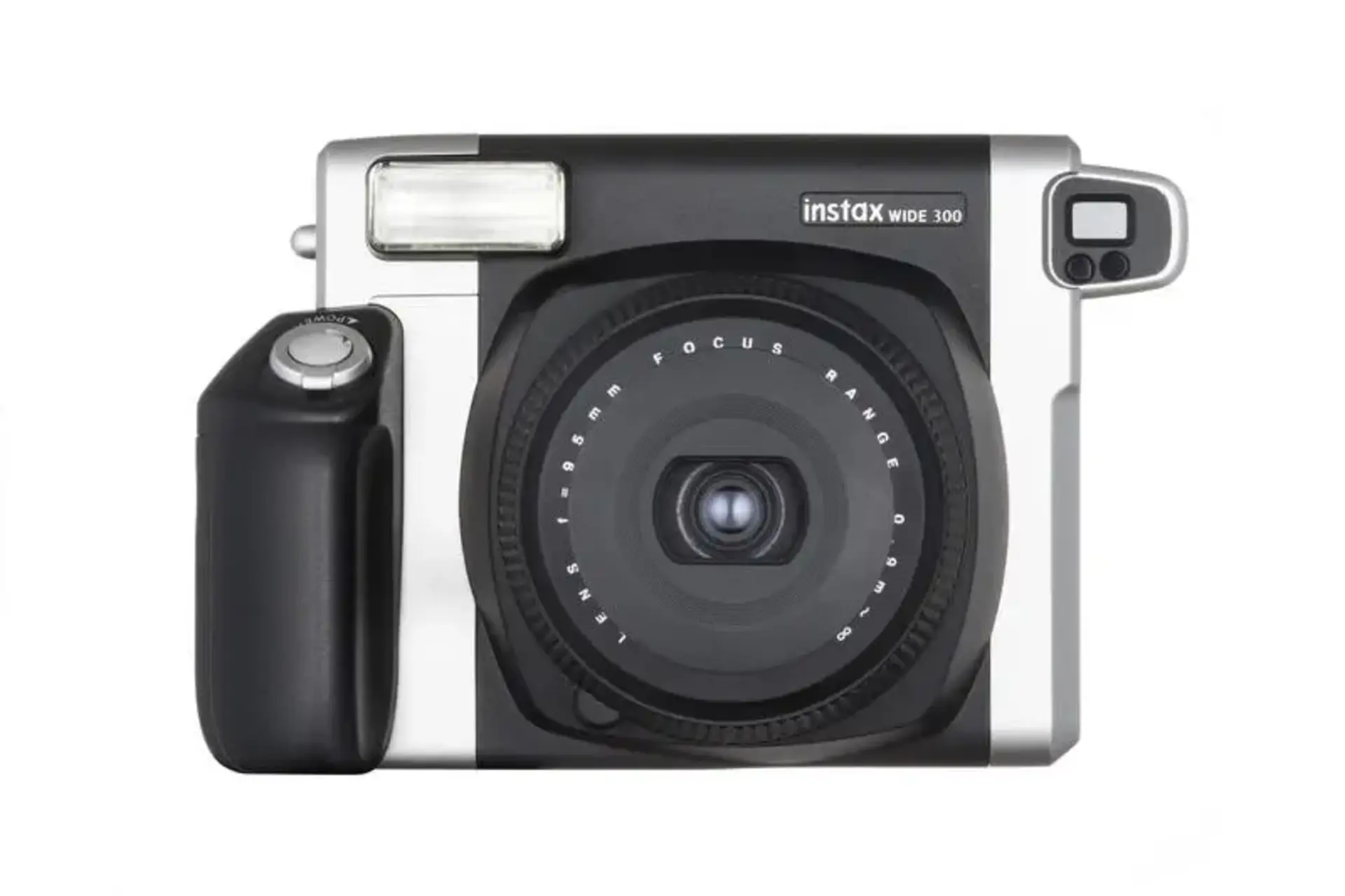 Fujifilm Instax Wide
