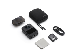 DJI OSMO 360 STANDARD COMBO