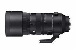 SIGMA 70-200MM F2.8 DG DN OS SPORTS SONY E-MOUNT