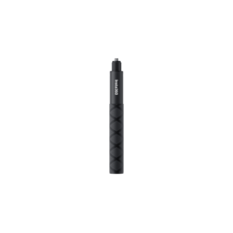INSTA360 85CM INVISIBLE SELFIE STICK