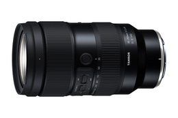 TAMRON 35-150MM F2-2.8 DI III VXD NIKON Z