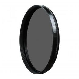 B+W BASIC ZIRKULAR POLFILTER MRC 58 MM