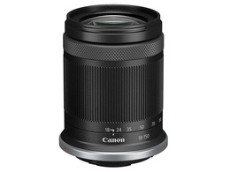 CANON RF-S 3.5-6.3/18-150MM IS STM BULK