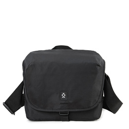 CRUMPLER TRACK SHOT CAMERA SLING 3800 BLACK