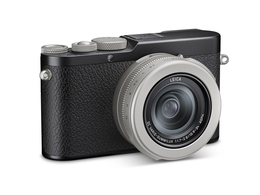 LEICA D-LUX 8 100 YEARS OF LEICA