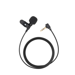 DJI LAVALIER MIC