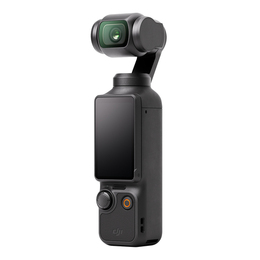 DJI OSMO POCKET 3