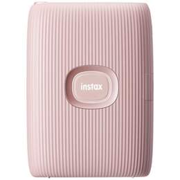 FUJIFILM INSTAX MINI LINK2 SOFT PINK