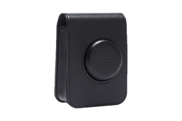 FUJIFILM INSTAX MINI EVO TASCHE SCHWARZ