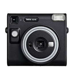 FUJIFILM INSTAX SQUARE SQ 40