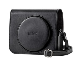 FUJIFILM INSTAX SQ 40 CASE