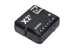 GODOX X2T-C TRANSMITTER FüR CANON