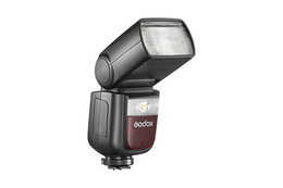 GODOX V860III-O BLITZGERÄT FÜR MFT