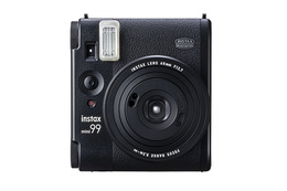 FUJIFILM INSTAX MINI 99 SCHWARZ