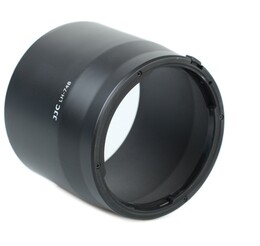 JJC GEGENLICHTBLENDE FüR CANON EF 100-400MM